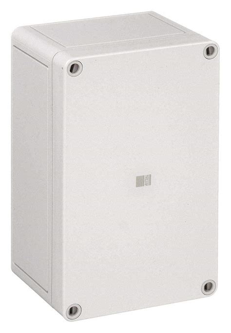 rittal non metallic enclosures|rittal price list.